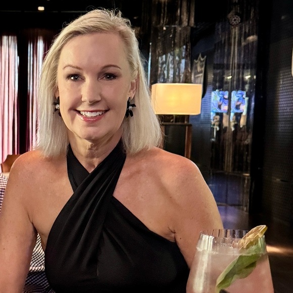 Meet your Posher, Catherine - Picture 6 of 6